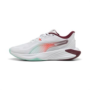 Купить оптом Puma Кроссовки Pwr Hybrid Tr Wns, 31047713 31047713