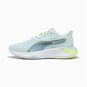 Купить оптом Puma Кроссовки Pwr Hybrid Tr Wns, 31047714 31047714