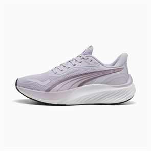 Купить оптом Puma Кроссовки Pounce Lite, 31077819 31077819