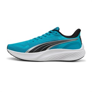 Купить оптом Puma Кроссовки Pounce Lite, 31077827 31077827