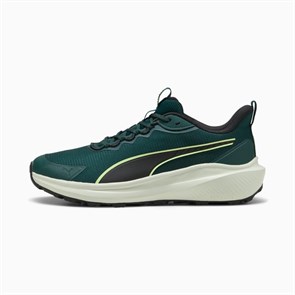 Купить оптом Puma Кроссовки Skyrocket Lite Trail, 31078113 31078113