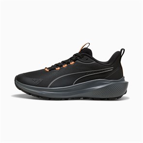 Купить оптом Puma Кроссовки Skyrocket Lite Trail, 31078115 31078115