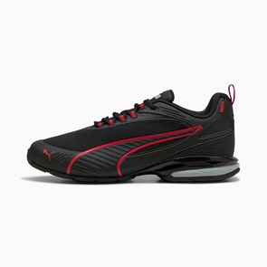 Купить оптом Puma Кроссовки Magnetic, 31078308 31078308