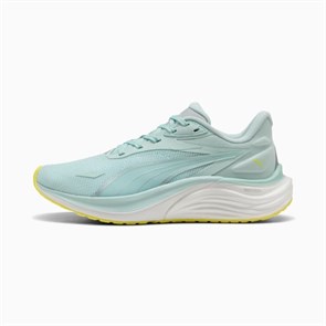 Купить оптом Puma Кроссовки Electrify Nitro 4 Wn, 31078822 31078822