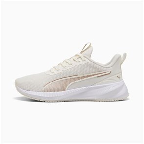 Купить оптом Puma Кроссовки Flyer Lite 3, 31079724 31079724