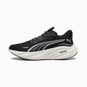 Купить оптом Puma Кроссовки Magnify Nitro 3 Wns, 31104701 31104701