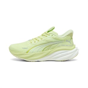 Купить оптом Puma Кроссовки Magnify Nitro 3 Wns, 31104709 31104709