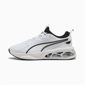 Купить оптом Puma Кроссовки Solar, 31117501 31117501
