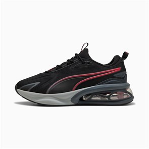 Купить оптом Puma Кроссовки Solar, 31117506 31117506