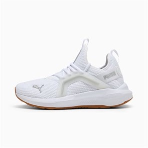 Купить оптом Puma Кроссовки Softride Enzo 5 Wn S, 31121303 31121303