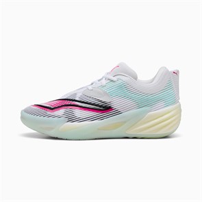 Купить оптом Puma Кроссовки All-pro Nitro 2, 31152101 31152101
