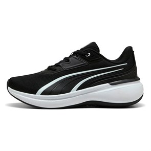 Купить оптом Puma Кроссовки Softride Exo, 31172201 31172201