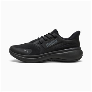 Купить оптом Puma Кроссовки Softride Exo Shift, 31172307 31172307