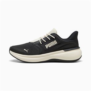 Купить оптом Puma Кроссовки Softride Exo Shift, 31172308 31172308