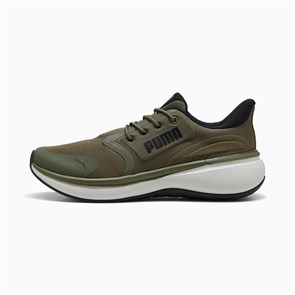 Купить оптом Puma Кроссовки Softride Exo Shift, 31172310 31172310