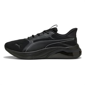 Купить оптом Puma Кроссовки Cell Thrill Dash, 31172808 31172808