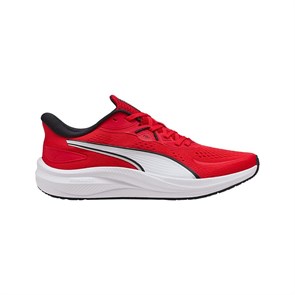 Купить оптом Puma Кроссовки Skyrocket Lite 2, 31173004 31173004