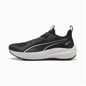 Купить оптом Puma Кроссовки Flare Pro Trail, 31173201 31173201