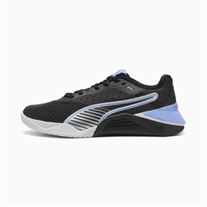 Купить оптом Puma Кроссовки Fuse 4.0 Wns, 31174405 31174405