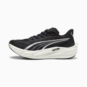Купить оптом Puma Кроссовки Deviate Nitro 4 Wns, 31212401 31212401
