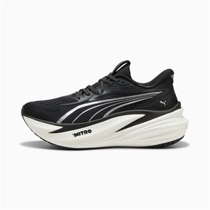 Купить оптом Puma Кроссовки Magmax Nitro 2 Wns, 31212601 31212601