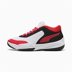 Купить оптом Puma Кроссовки Court Pro 2, 31218003 31218003