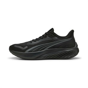 Купить оптом Puma Кроссовки Pounce Lite Wns, 31223914 31223914