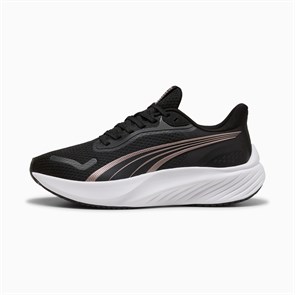 Купить оптом Puma Кроссовки Pounce Lite Wns, 31223918 31223918
