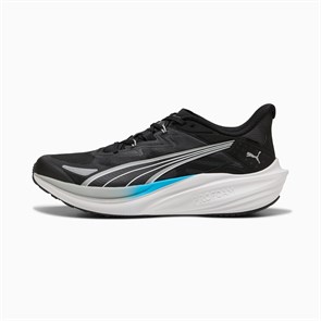 Купить оптом Puma Кроссовки Darter Pro Tech, 31233901 31233901