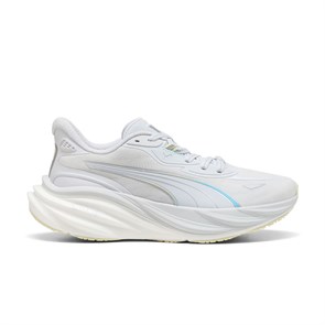 Купить оптом Puma Кроссовки Result Nitro Wns, 31240903 31240903