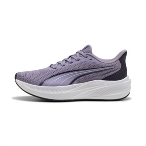 Купить оптом Puma Кроссовки Dasher Lite, 31258609 31258609
