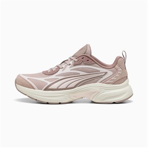 Купить оптом Puma Кроссовки Softride Escalate, 31316808 31316808