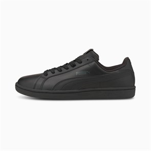 Купить оптом Puma Кроссовки Smash L, 35672204 35672204