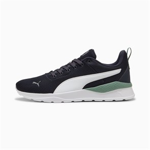 Купить оптом Puma Кроссовки Anzarun Lite, 37112866 37112866