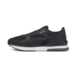 Купить оптом Puma Кроссовки R78 Futr, 37489501 37489501