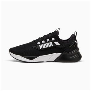 Купить оптом Puma Кроссовки Retaliate 3, 37947809 37947809