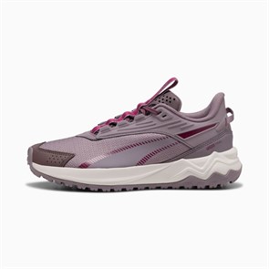 Купить оптом Puma Кроссовки Extend Lite Trail, 37953825 37953825