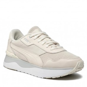 Купить оптом Puma Кроссовки R78 Voyage Premium, 38271803 38271803
