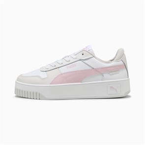 Купить оптом Puma Кроссовки Carina Street, 38939046 38939046