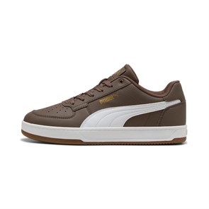 Купить оптом Puma Кроссовки Caven 2.0, 39229071 39229071