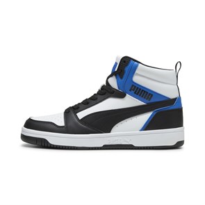 Купить оптом Puma Кроссовки Rebound V6, 39232620 39232620