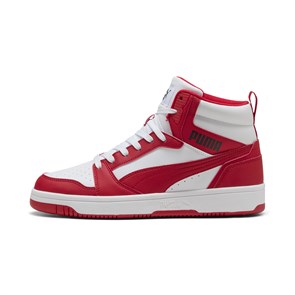 Купить оптом Puma Кроссовки Rebound V6, 39232645 39232645
