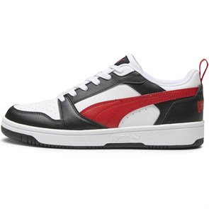 Купить оптом Puma Кроссовки Rebound V6 Low, 39232804 39232804