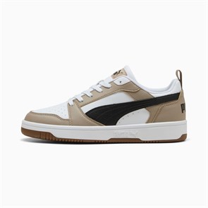 Купить оптом Puma Кроссовки Rebound V6 Low, 39232852 39232852