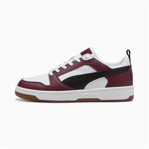 Купить оптом Puma Кроссовки Rebound V6 Low, 39232854 39232854