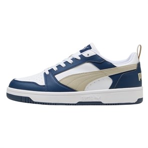 Купить оптом Puma Кроссовки Rebound V6 Low, 39232855 39232855