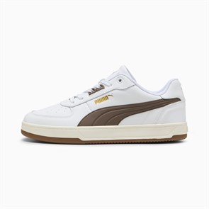 Купить оптом Puma Кроссовки Caven 2.0 Lux, 39501619 39501619
