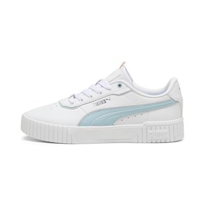 Купить оптом Puma Кроссовки Carina 2.0 Lux, 39501708 39501708
