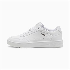 Купить оптом Puma Кроссовки Court Classy, 39502101 39502101