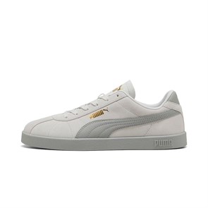 Купить оптом Puma Кроссовки Club Ii, 39744416 39744416